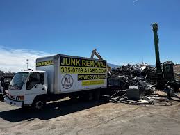 Best Hot Tub Removal  in University Park, IL