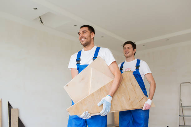 Best Appliance Removal  in University Park, IL