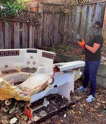 Best Electronics and E-Waste Disposal  in University Park, IL